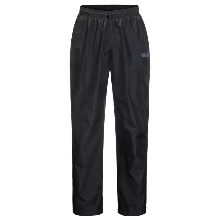Брюки Rainy Day Pant